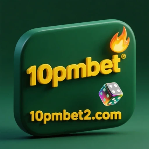 10pmbet