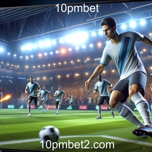 A Ascensão dos Jogos de Esportes no Mundo Digital